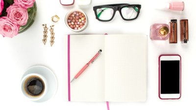 Моите тайни за детоксикирана и млада кожа