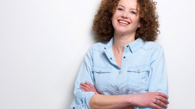 Неща, с които да се сбогувате в края на 2015-та година