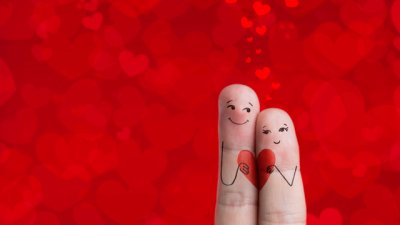 Някои факти за връзките