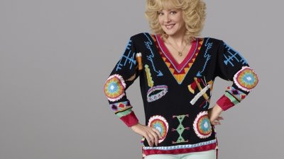 Семейство Голдбърг – сезон 2