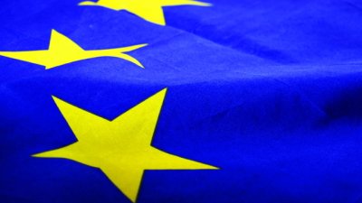 Популярни личности четат истории за Европа на 9 май