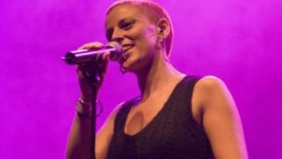 Чамбао пристигат утре