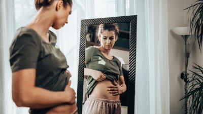 Храни, които подуват корема