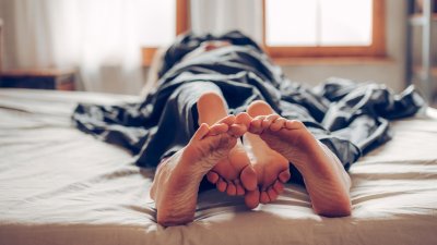 Болка по време на секс &ndash; какво може да означава? Причини и решение