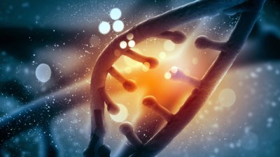 Тайната на доброто здраве се крие в генетиката