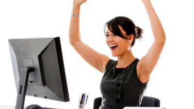 Как да останете активни след края на работния ден