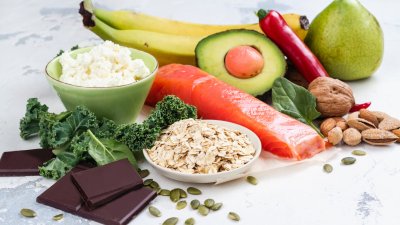 „Хормонална диета“ – новият хит в отслабването