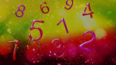 Седмична нумерологична прогноза за 10 &ndash; 16 ноември