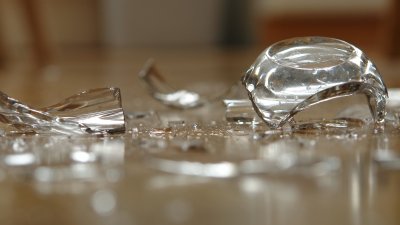 Ежедневни действия, които носят нещастие