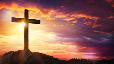 Поверия и обичаи за Великден