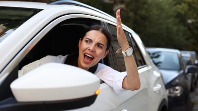 Нехаресваните хора често правят тези 3 грешки