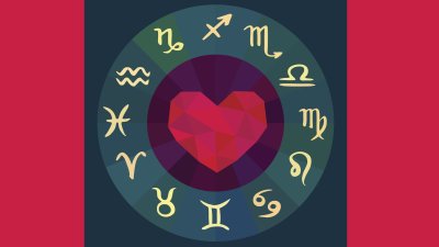 Любовен хороскоп за 3 – 9 февруари 