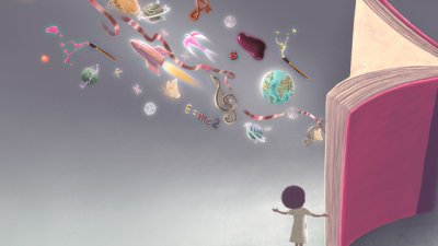 Вдъхновяващи цитати на Уейн Дайър