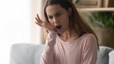 4 неочаквани причини за болка в челюстта 