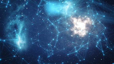 Дневен хороскоп за 27 ноември