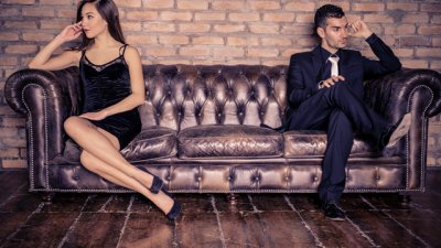 10 причини вече да не сте влюбени