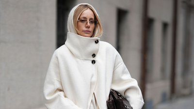 5 модни тенденции, които ще са навсякъде тази зима