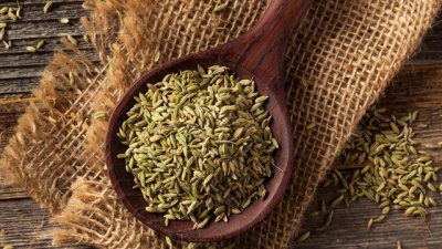 8 ползи от семената от резене 