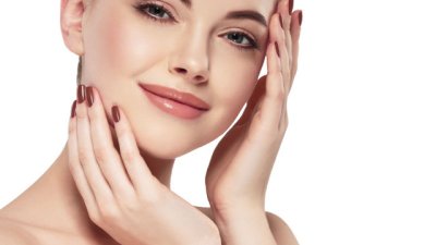 Красива кожа през новата година – как?