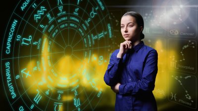 4 зодии, които ще променят живота си през септември 2025