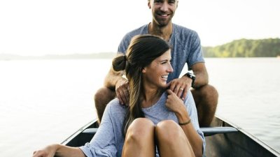 Зодията разкрива защо попадате на неподходящи мъже в любовта (част втора)