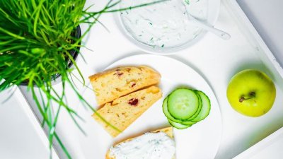 Храни за ежедневна консумация, които ни правят по-здрави 