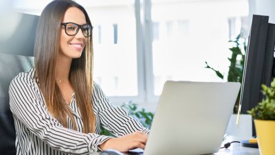 5 начина да подредите домашното работно място според фъншуй