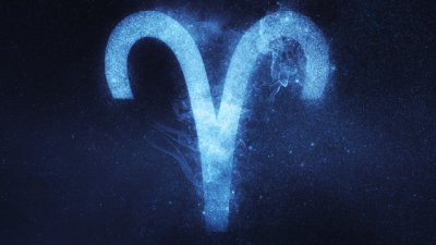 20 признака, че сте истински Овен