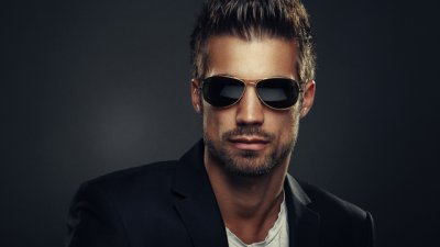 Как да спечелите сърцето на лошото момче