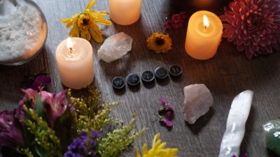 Как да се предпазим от лоши очи?