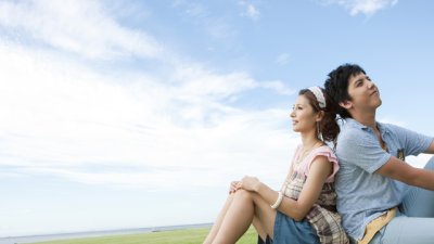 Какво и колко трябва да знае гаджето за бившите?