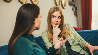 Тъмните емпати – как да ги разпознаем?