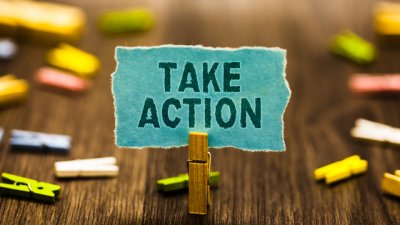 5 стратегии да научим детето на целеустременост и упоритост