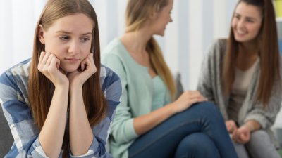 6 знака, че другите ви приемат за даденост