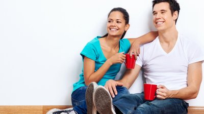 Как да разберете дали сте емоционално готови за нова любов