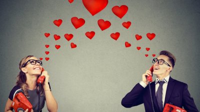 5 съвета за успешна връзка от разстояние 