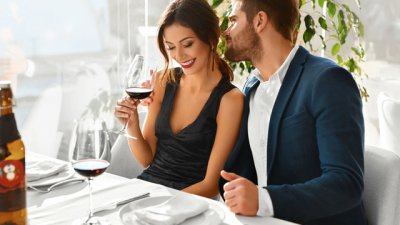 Зодии, които имат силна любов със Скорпиона