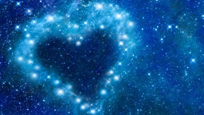 Седмичен хороскоп за 13 – 19 август 2018