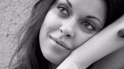 Вяра Панталеева: Намерих се в музиката след години лутане