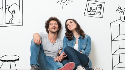 Любовна астрология (първа част)