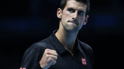 Думите, които раняват мъжете