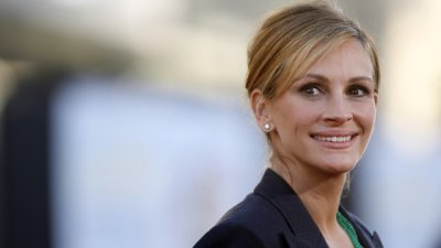 Уикенд пред телевизора – 13 интересни филми за 17 и 18 ноември