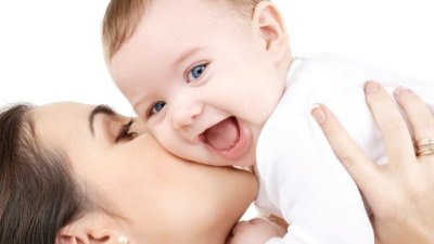 Хомеопатия за деца и тийнейджъри