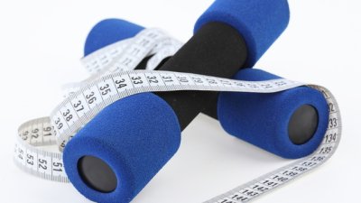 Фитнесът и инфекциите – как полезното може да ни разболее?