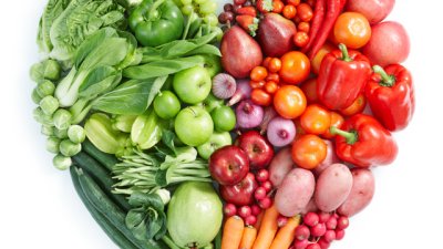 Лечение на диабет, щадящо сърцето