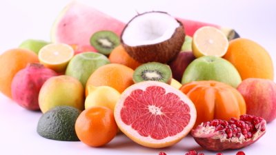 Какво е важно да се знае за витамините