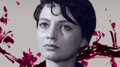 Големите любови на българските звезди