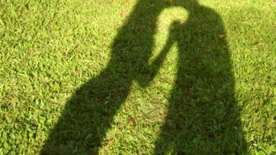 Как да разберем дали той има интерес към нас