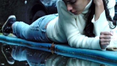 Не искам да се виждам гола!