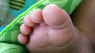 Безплатни лекции и мамологични прегледи в Първа АГ болница